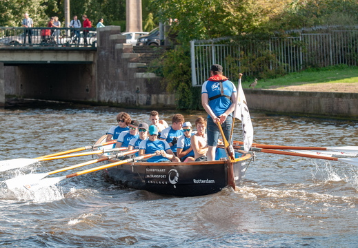 2018-Grachtenrace-Start-460